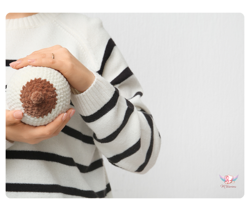 Post Mastectomy Accesories