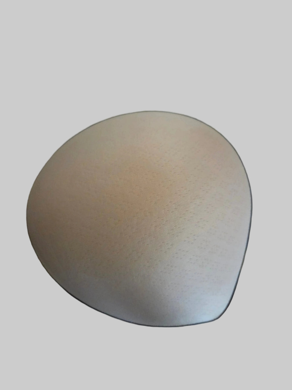 Connected Breast Insert