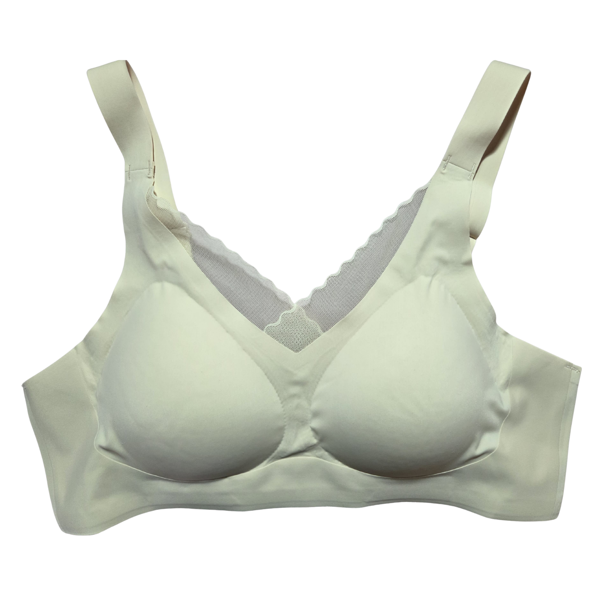 Post Mastectomy Bra - Annabelle