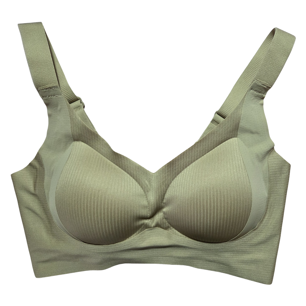Post Mastectomy Bra - Bettany
