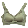 Post Mastectomy Bra - Bettany
