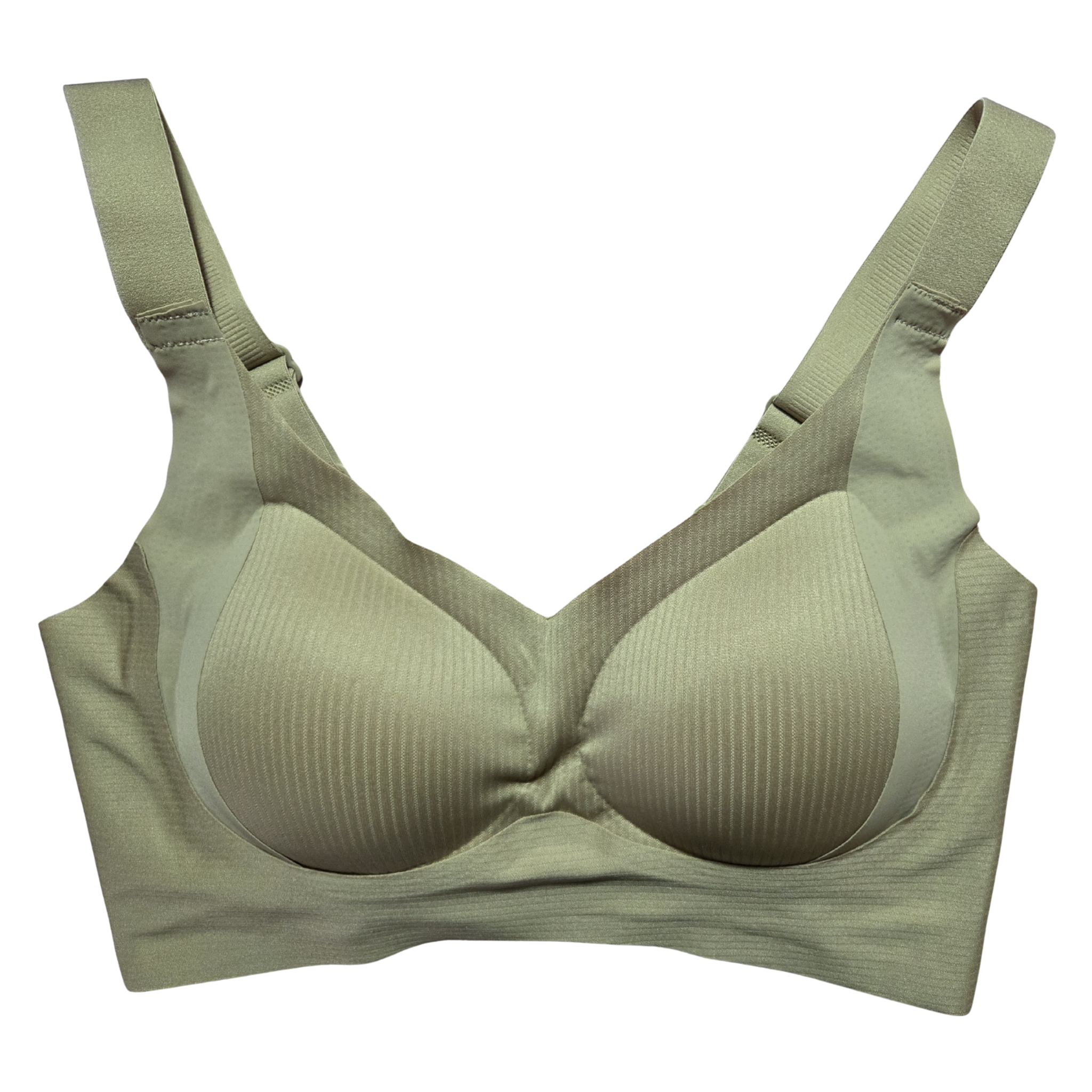 Post Mastectomy Bra - Bettany