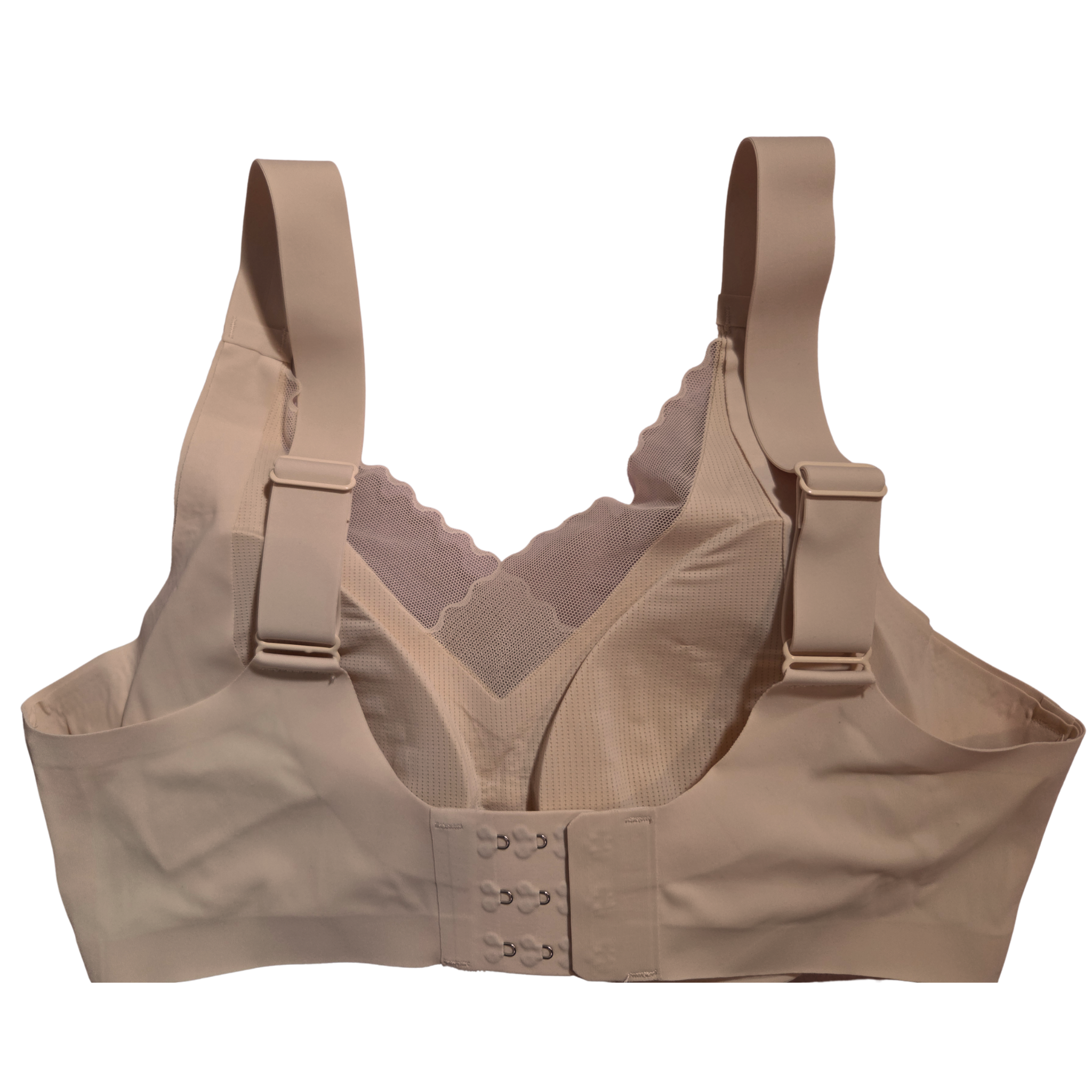 Post Mastectomy Bra - Annabelle