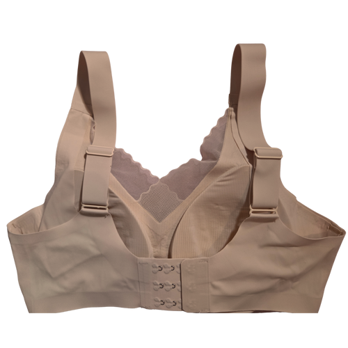 Post Mastectomy Bra - Annabelle
