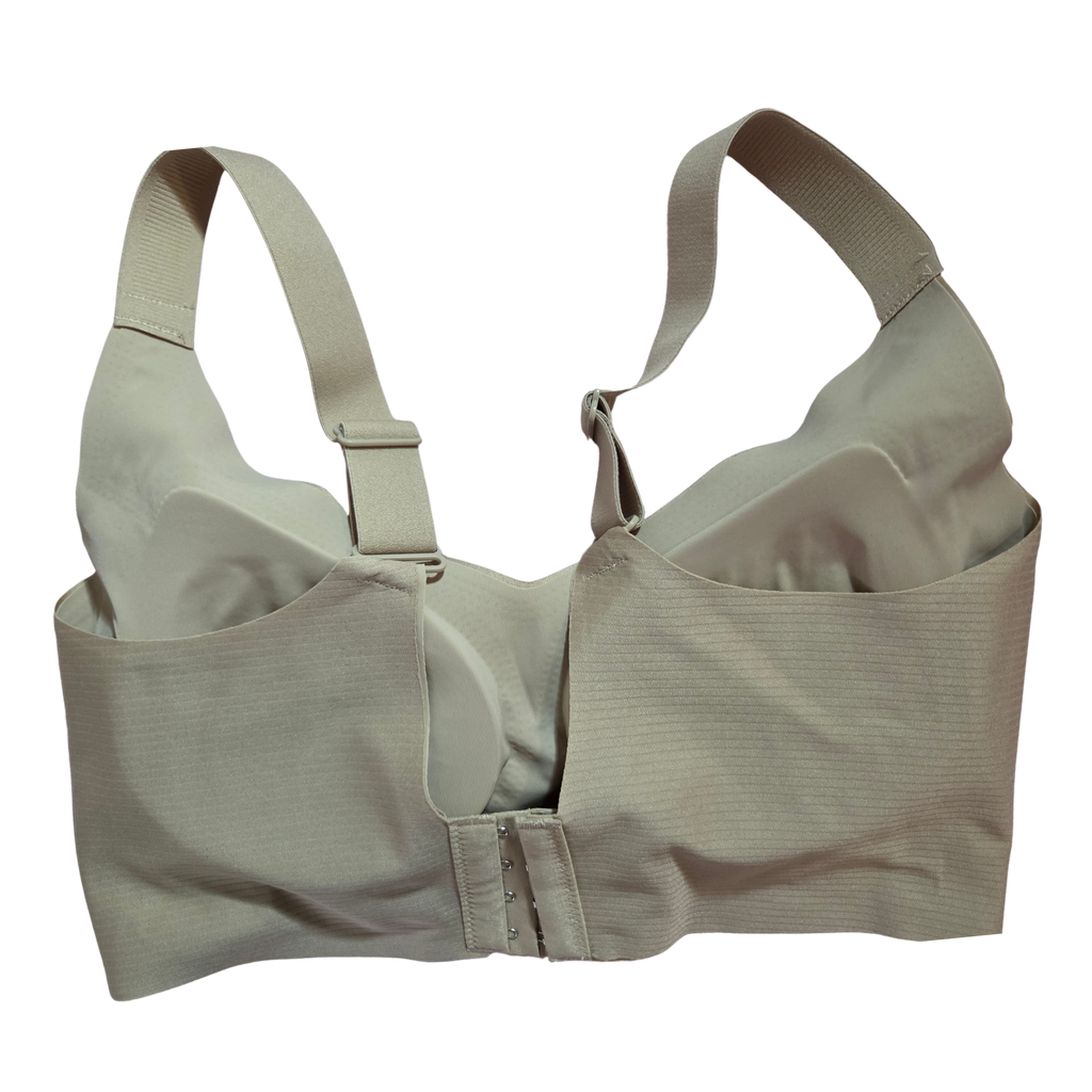 Post Mastectomy Bra - Bettany