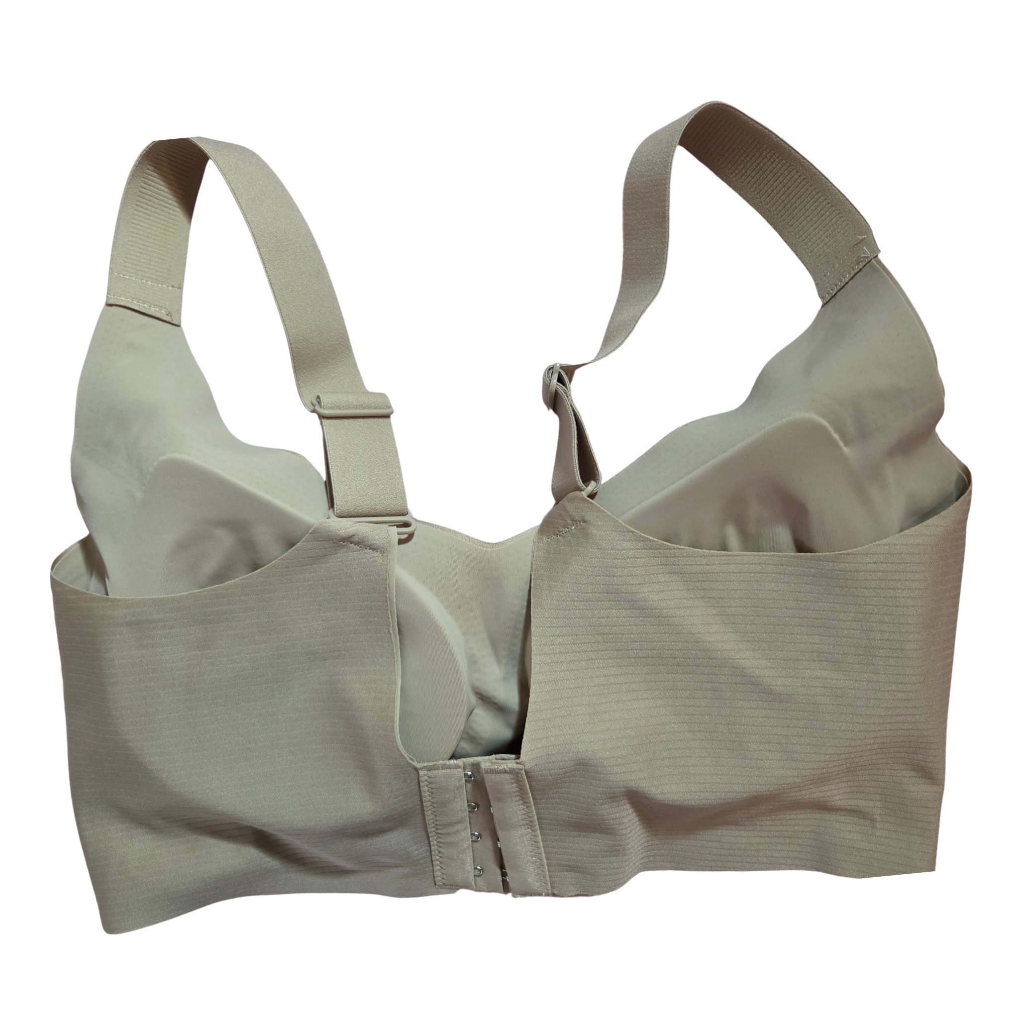 Post Mastectomy Bra - Bettany