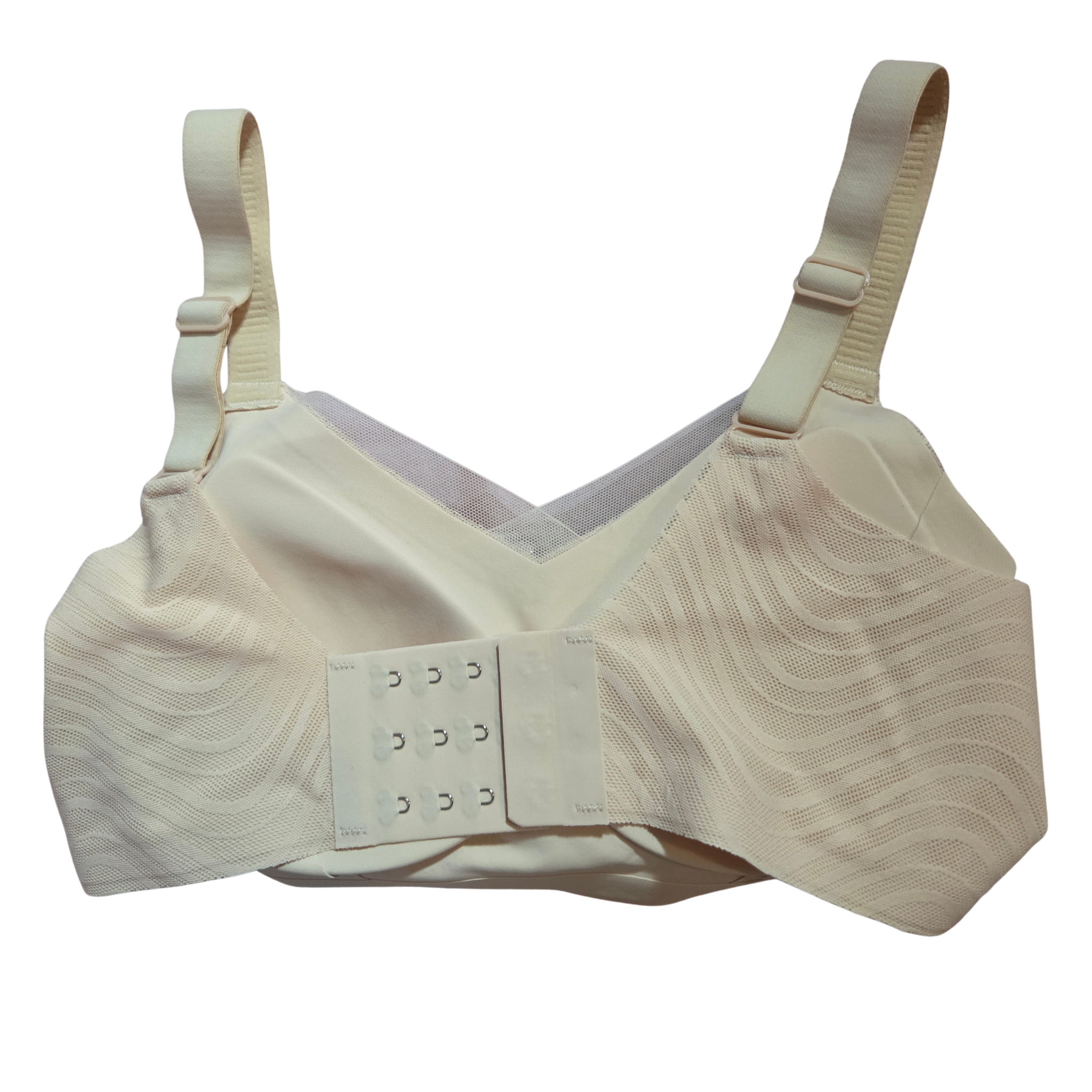 Post Mastectomy Bra - Candice