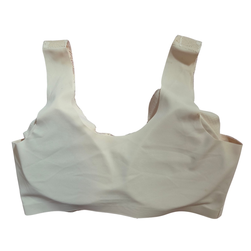 mastectomy bra
