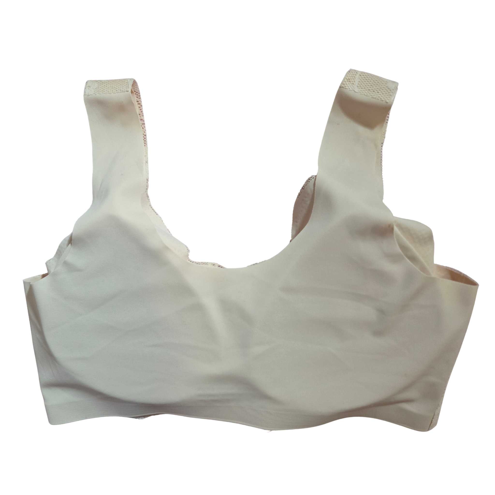 Post Mastectomy Bra - Cindy