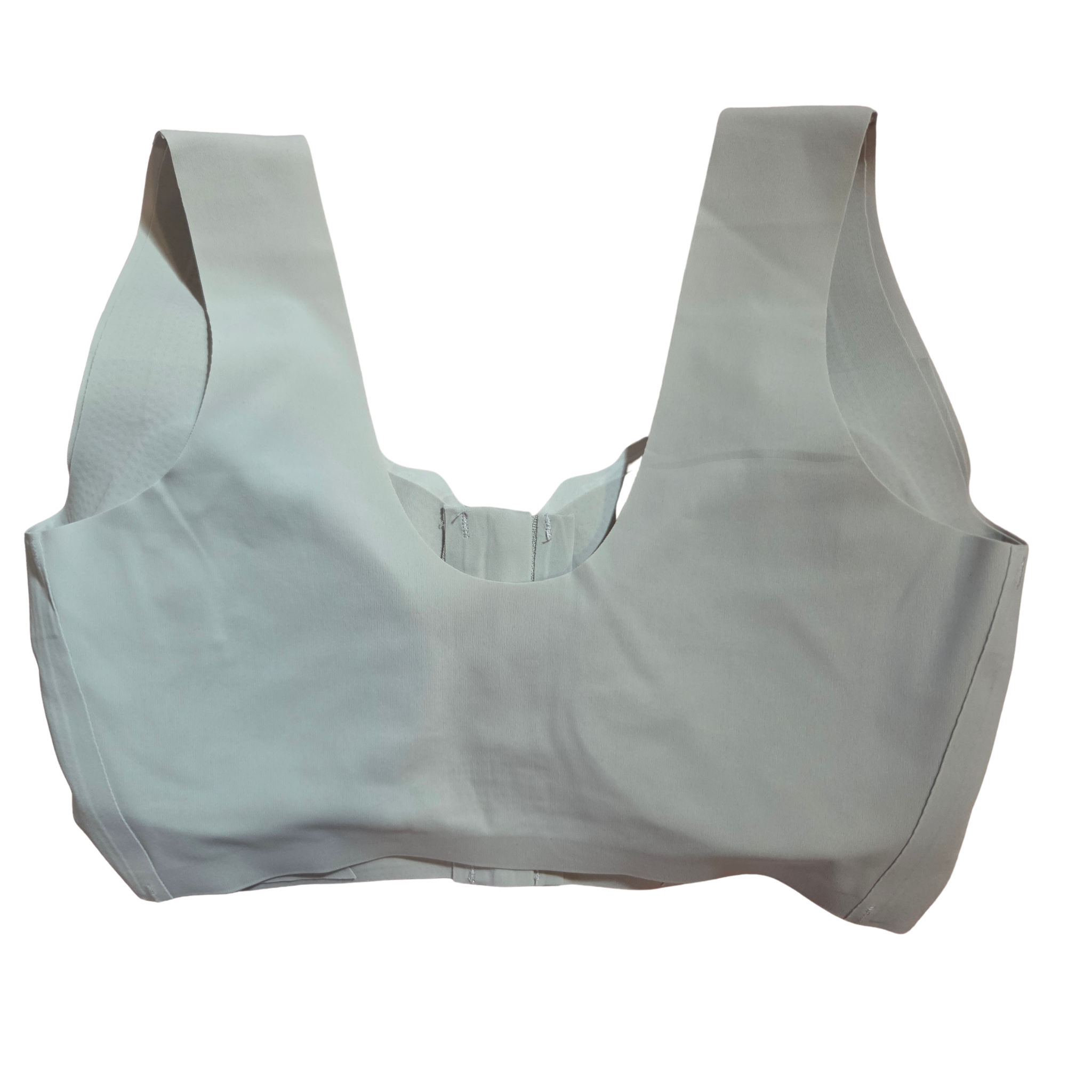 Post Mastectomy Bra - Claire