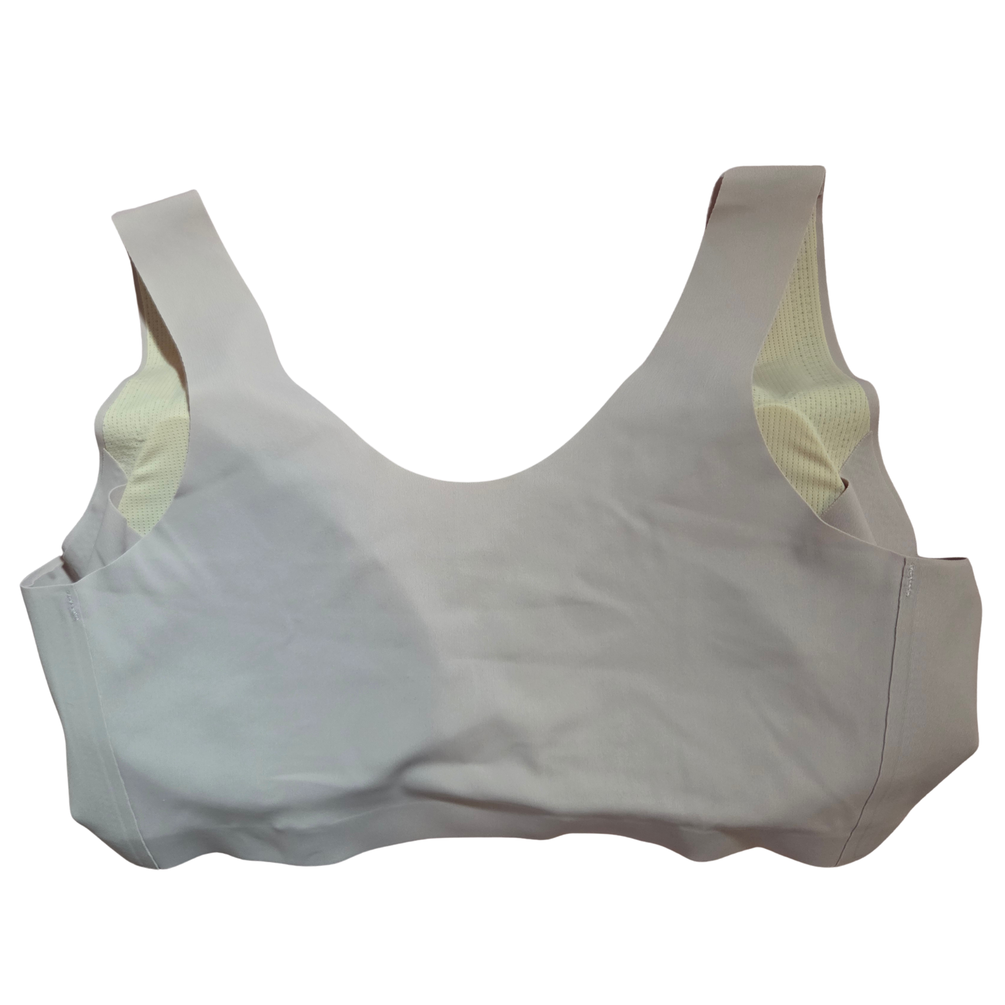 Post Mastectomy Bra - June