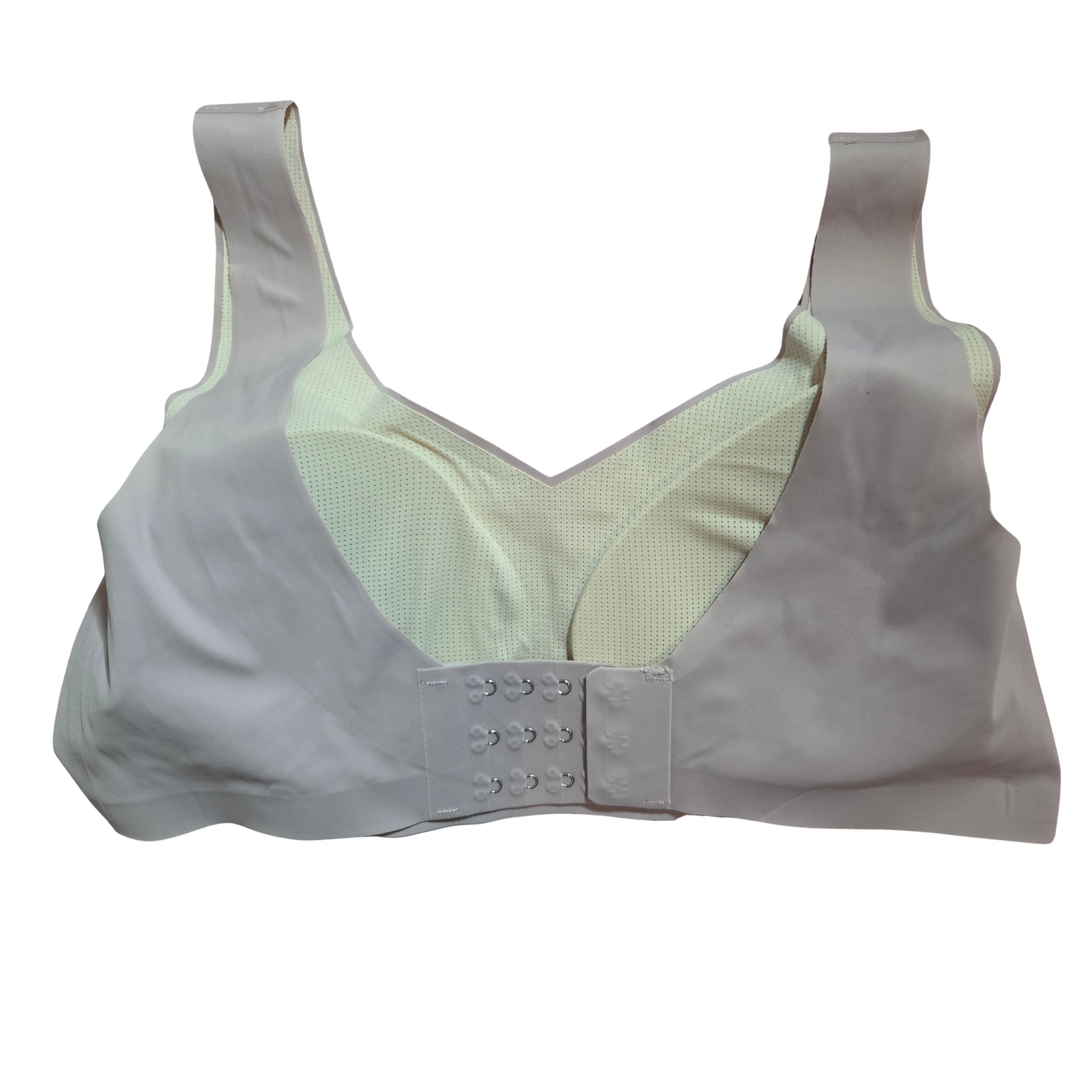 Post Mastectomy Bra - Suzanne