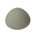 Breast Enhancement Prosthesis