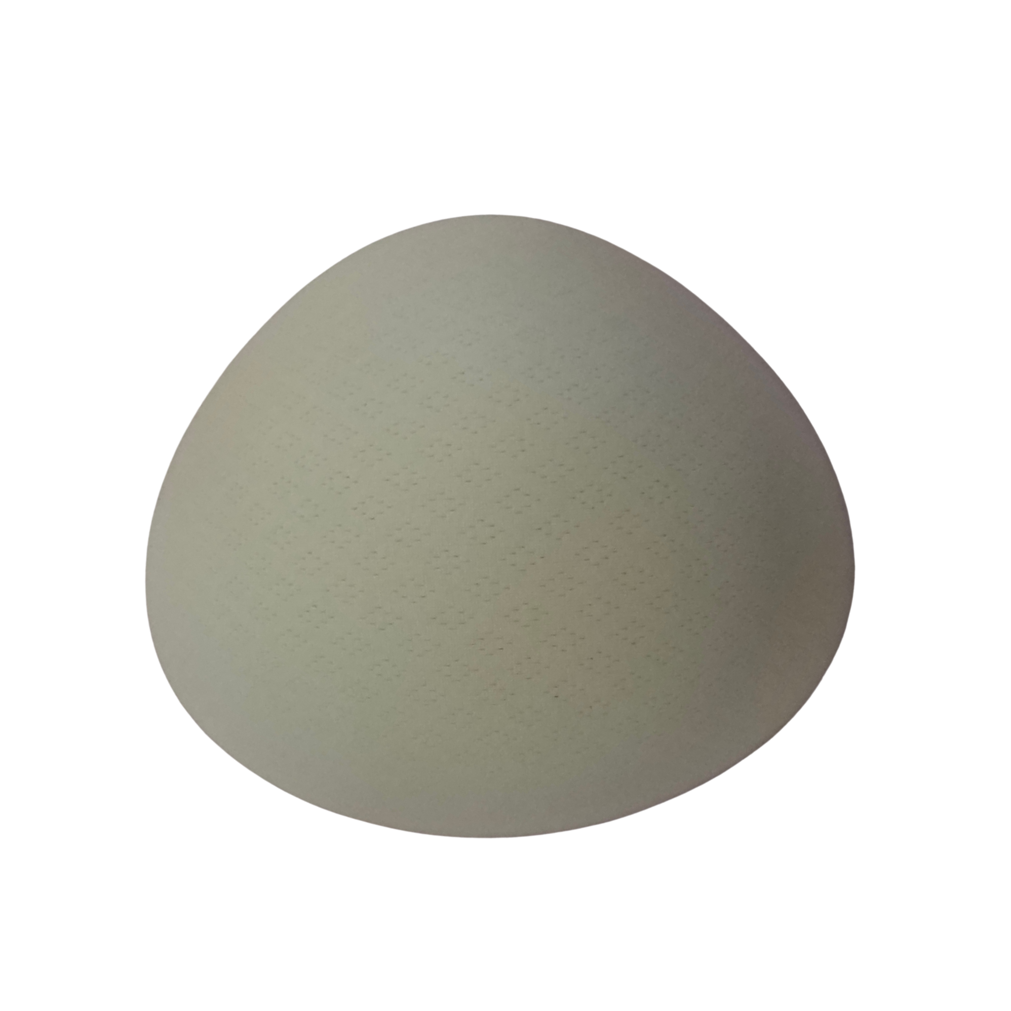 Breast Enhancement Prosthesis