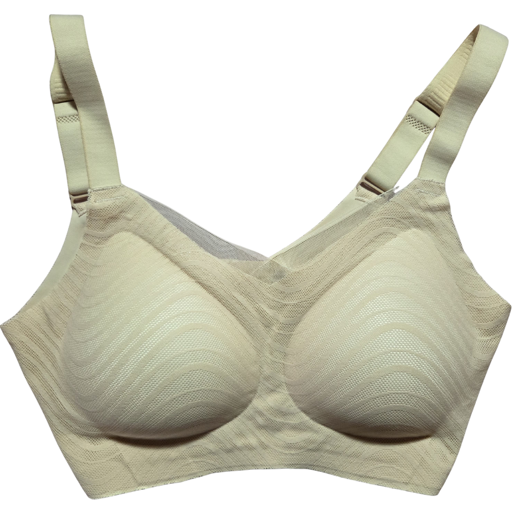 Post Mastectomy Bra - Candice