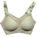 Post Mastectomy Bra - Candice