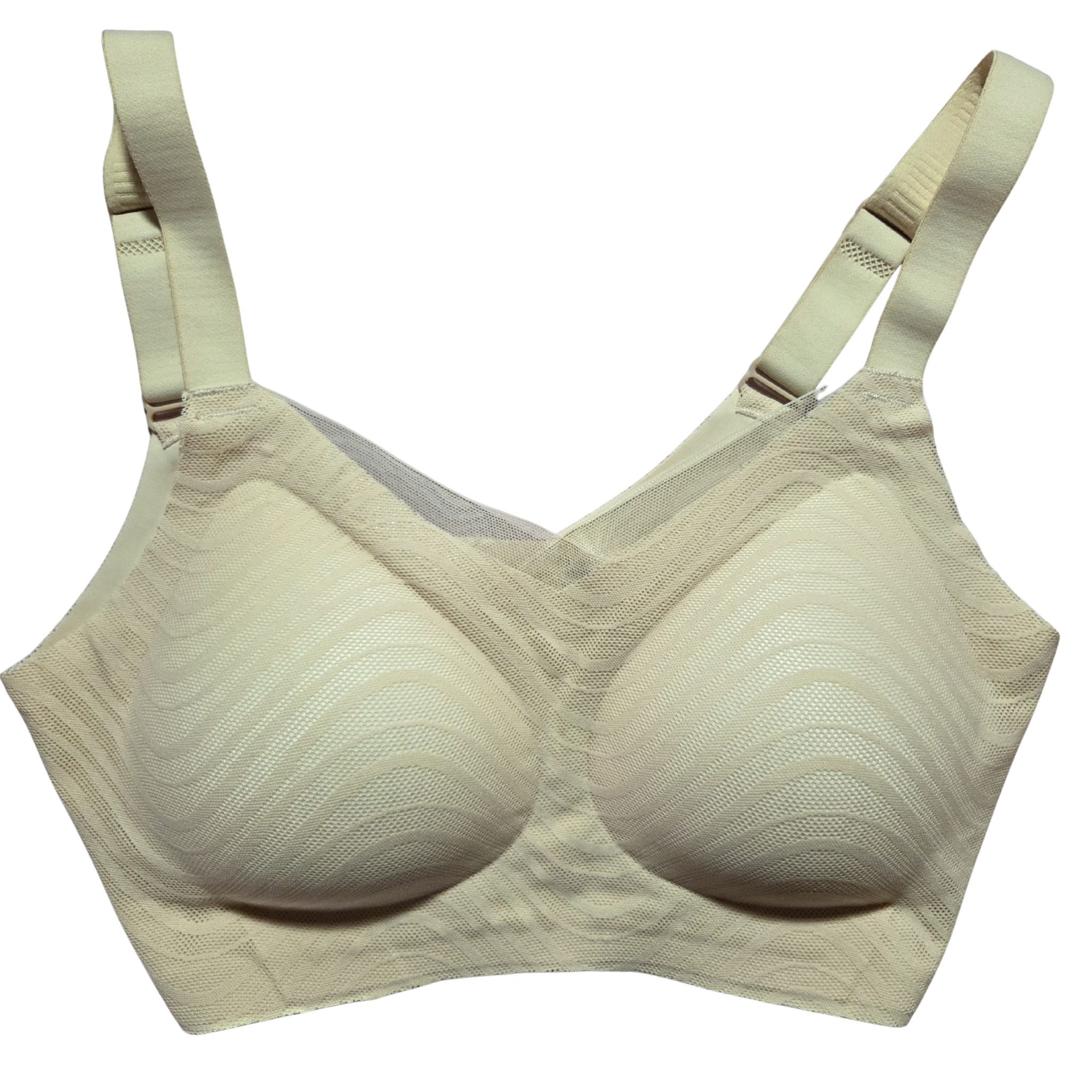 Post Mastectomy Bra - Candice