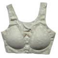 Post-Surgical Bra - Cindy