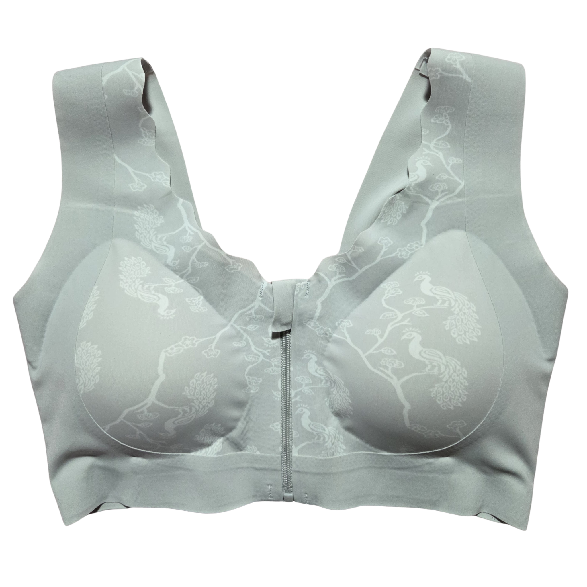 Post Mastectomy Bra - Claire