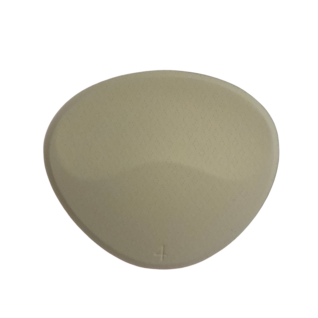 Elegant Breast Prosthesis