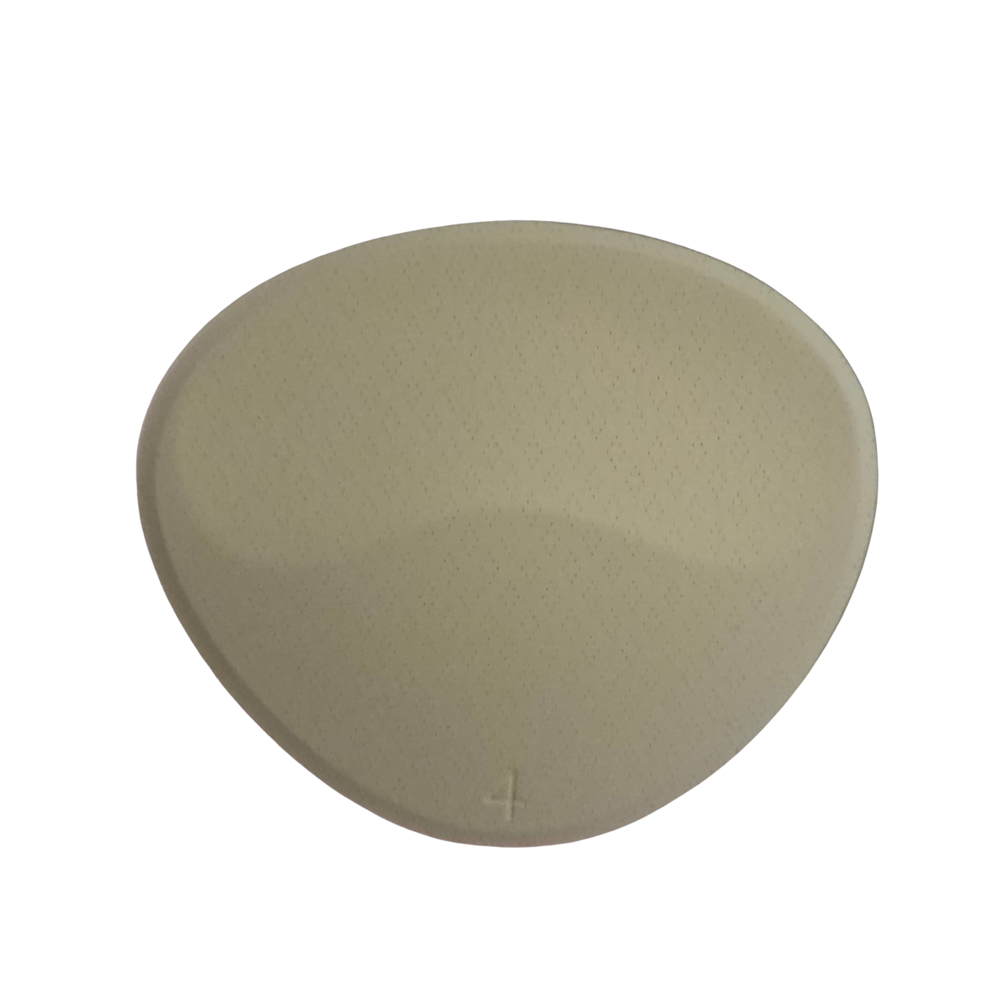 Elegant Breast Prosthesis