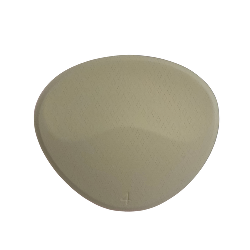 Elegant Breast Prosthesis