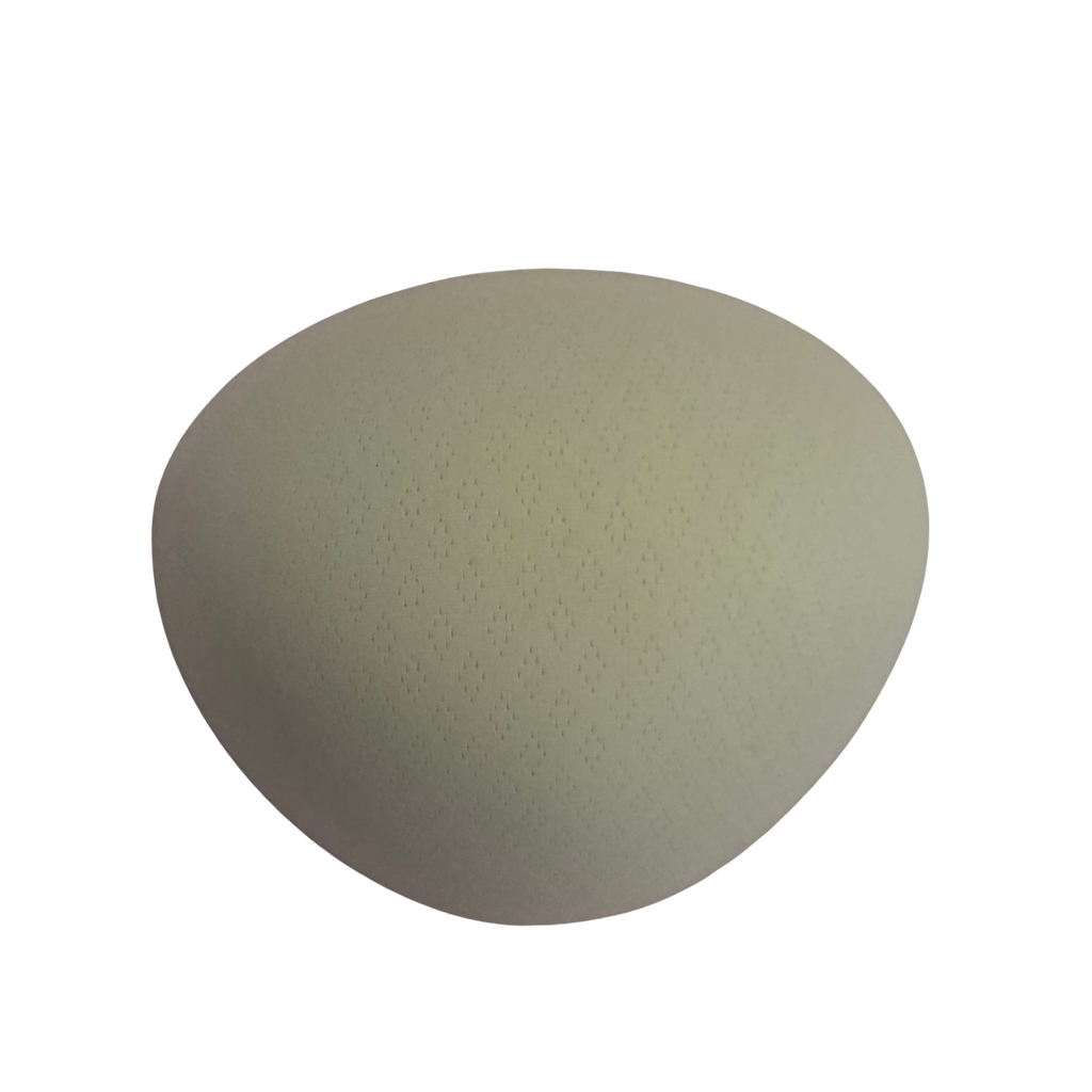 Elegant Breast Prosthesis