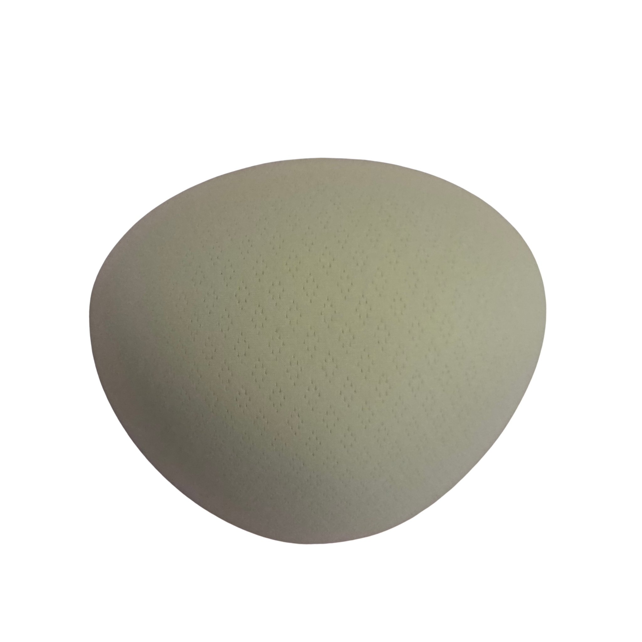 Elegant Breast Prosthesis