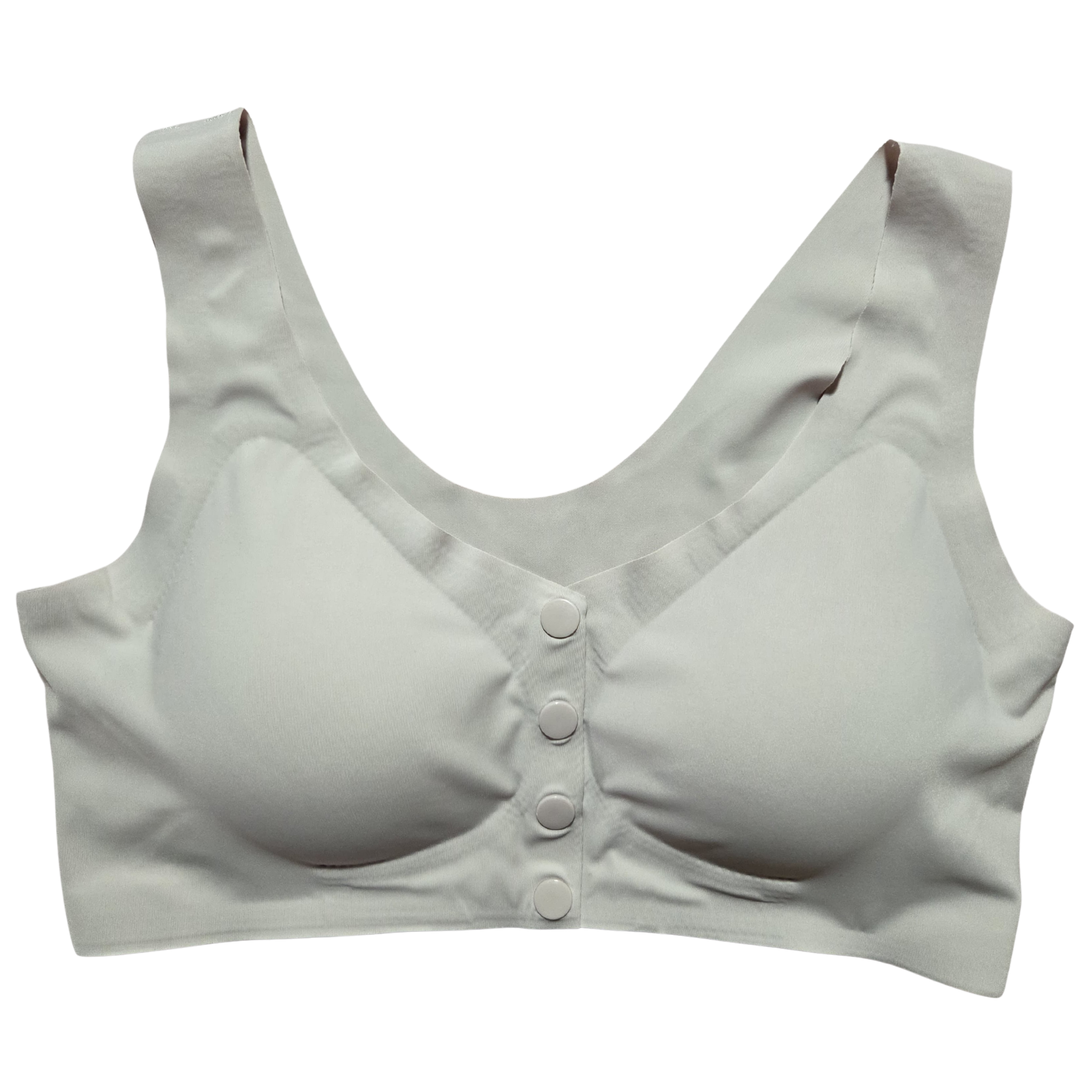 Post Mastectomy Bra - June