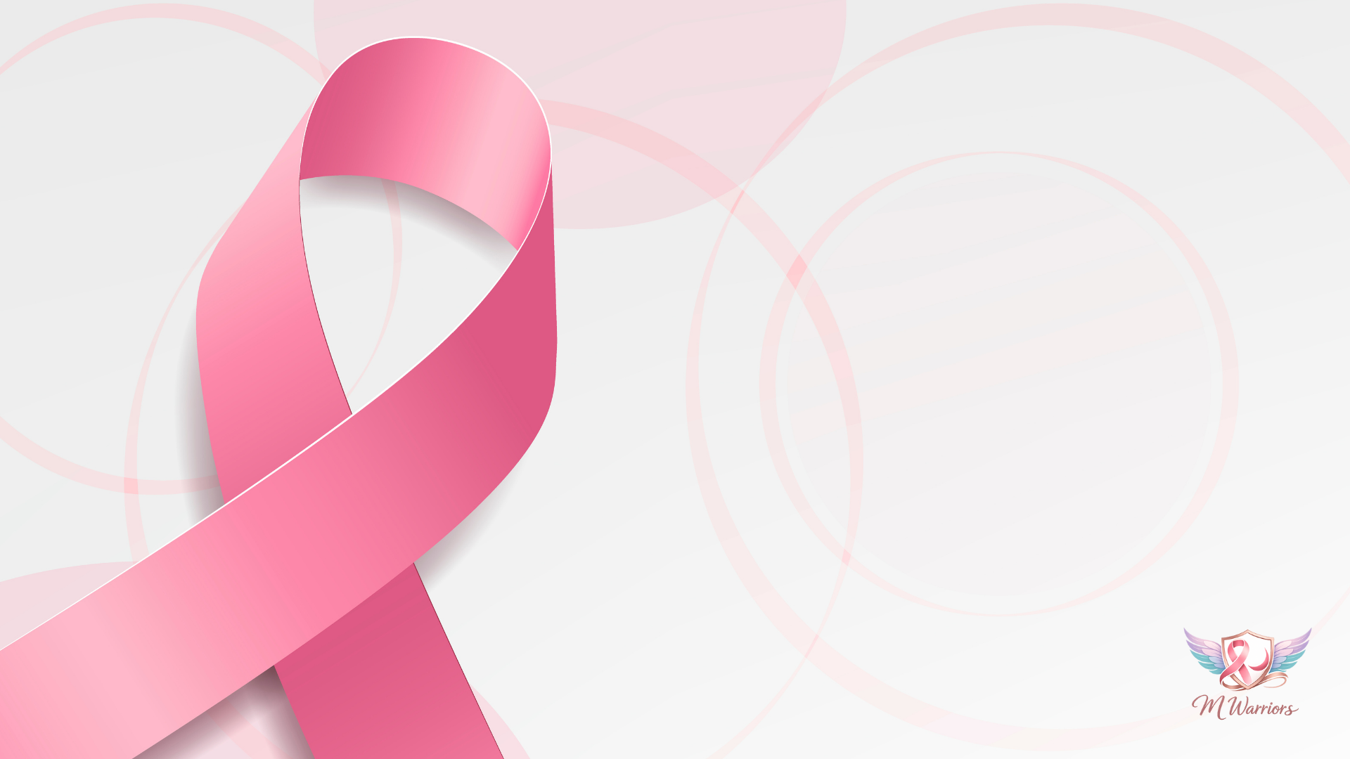 M Warriors Post Mastectomy