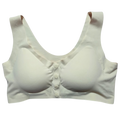 mastectomy bra