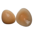 mastectomy breast prosthesis