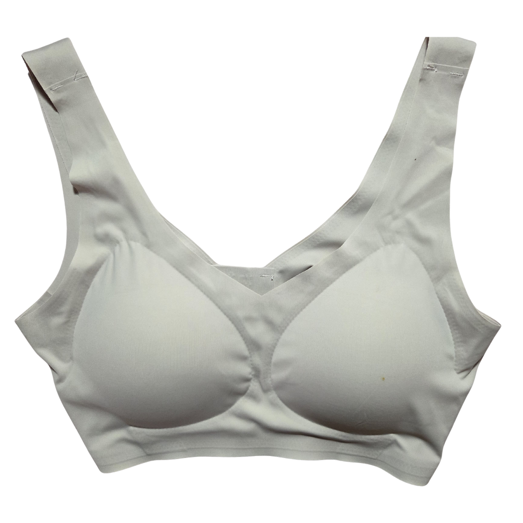 Post-Surgical Bra - Suzanne