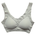 Post-Surgical Bra - Suzanne